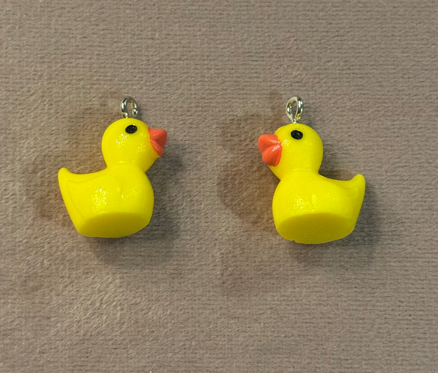 Animal Charms