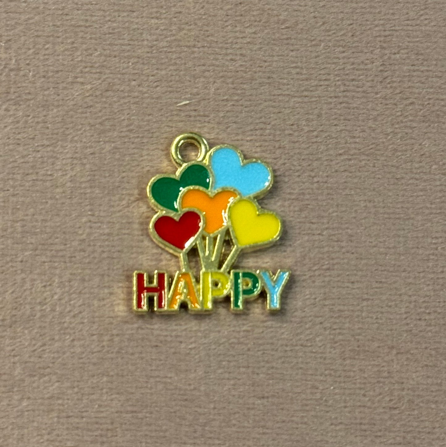 Disney / Character Charms