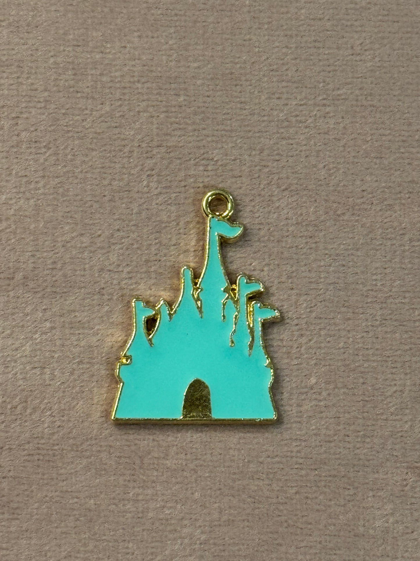 Disney / Character Charms