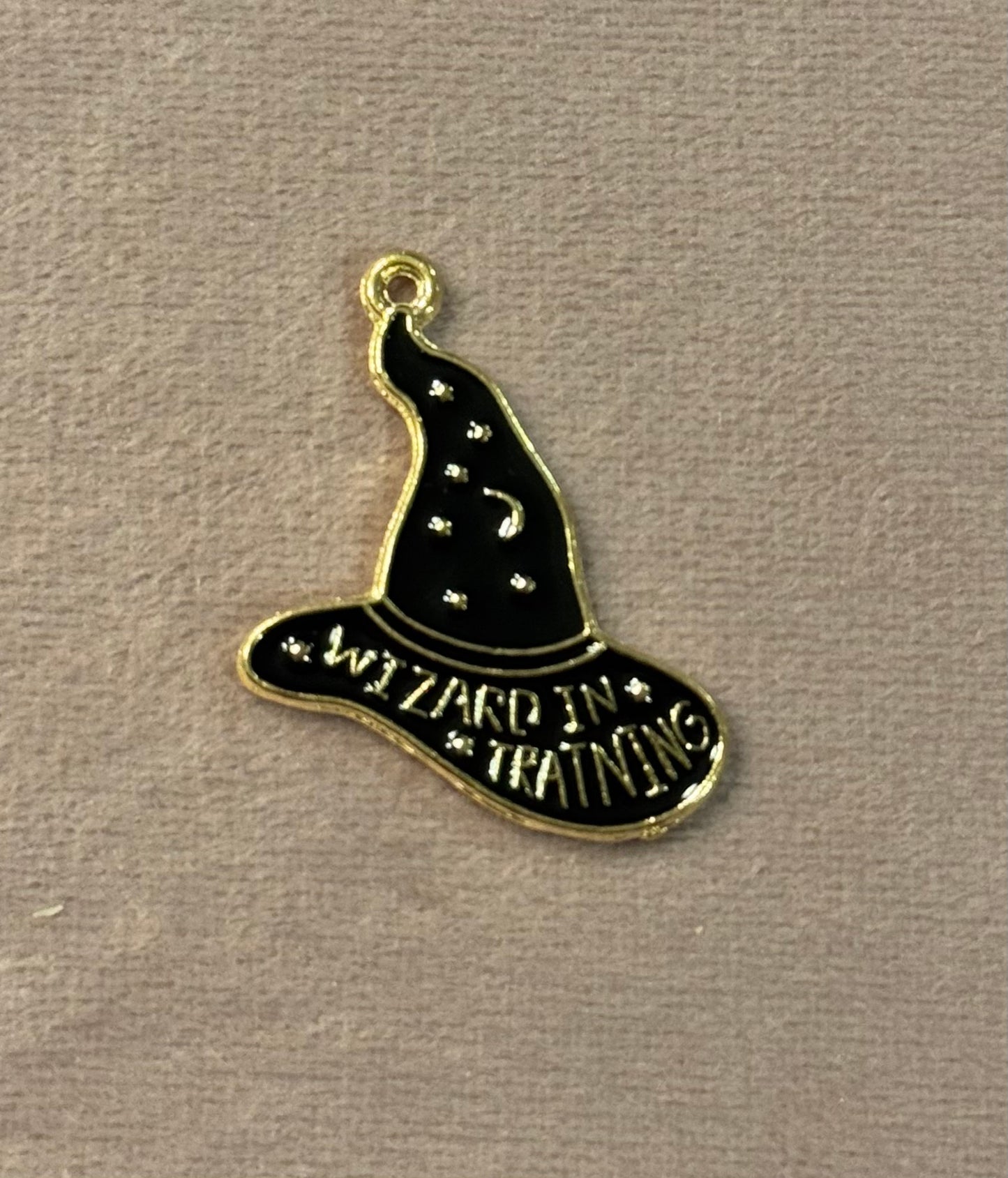 Holiday Charms